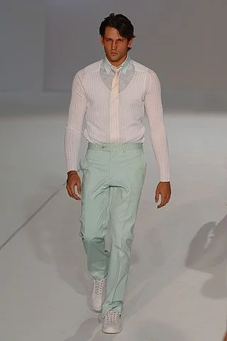 Look 39